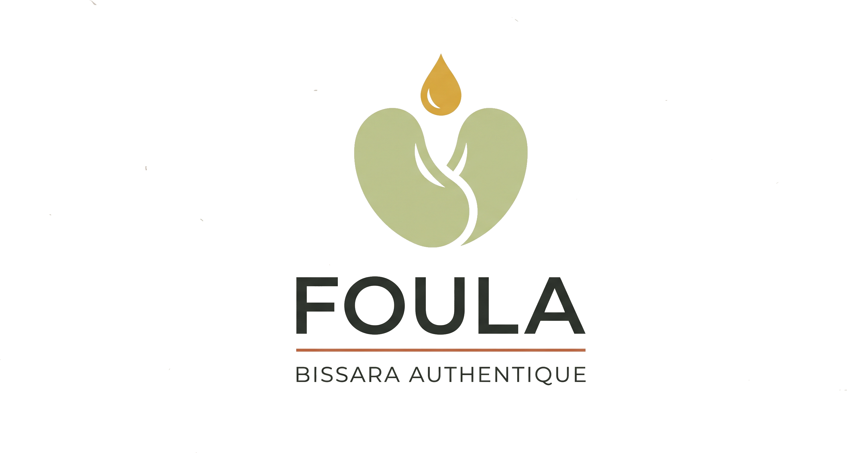 Foula